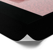 Kunstfotografie - Fotografie Fotografie Art Poster (Hoek)