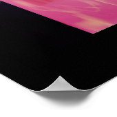 Kunstfotografie - Fotografie Fotografie Art Poster (Hoek)