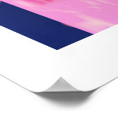 Kunstfotografie - Fotografie Fotografie Fotokunst Poster (Hoek)