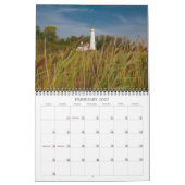 Kunstfoto's - 2013 kalender (Feb 2027)