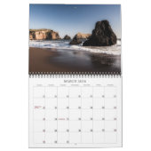 Kunstfoto's - 2013 kalender (Mar 2026)