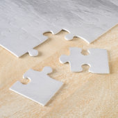 Kunstfoto's in boomvorm legpuzzel (Zijkant)