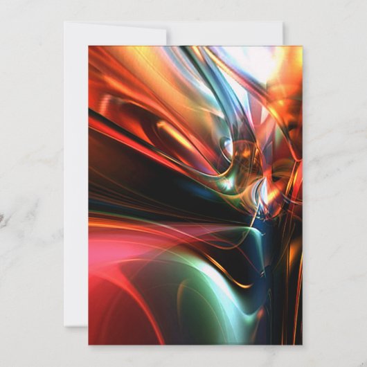 kunstgalerijuitnodiging - flow kaart (Achterkant)