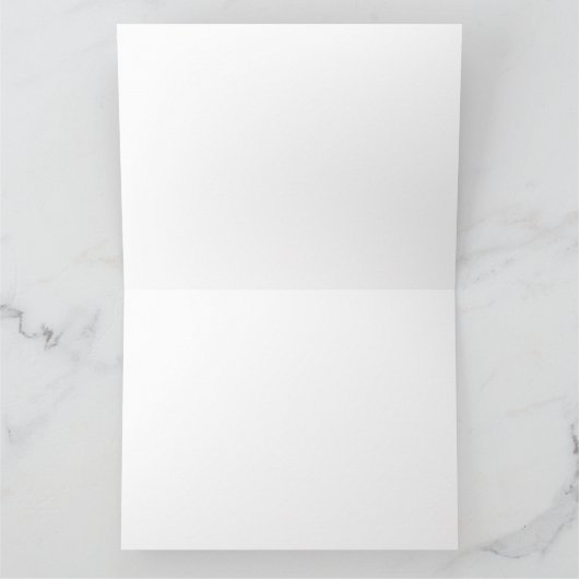 Kunstgebit Met Beugel Kaart (Binnen)