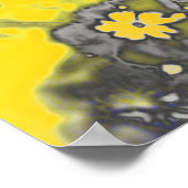 Kunstgrafische Posters voor fotografie (Hoek)