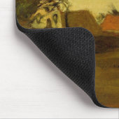 Kunsthuizen in Loosduinen Hague door Vincent van G Muismat (Hoek)