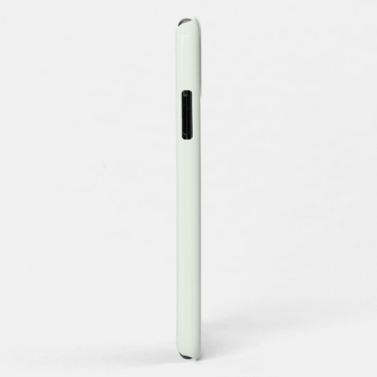 Kunstinkinktekening snijvlak Case-Mate iPhone case (Achterkant/rechts)