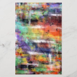 Kunstkunst