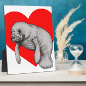 kunstkunst fotoplaat (Zijkant)