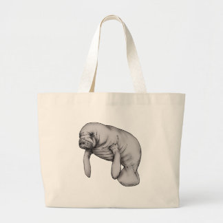 kunstkunst grote tote bag