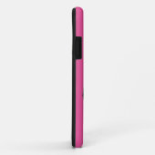 Kunstkunst pop van peren, illustratie waterverf Case-Mate iPhone case (Achterkant/rechts)