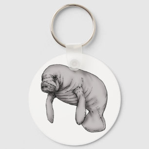 kunstkunst sleutelhanger