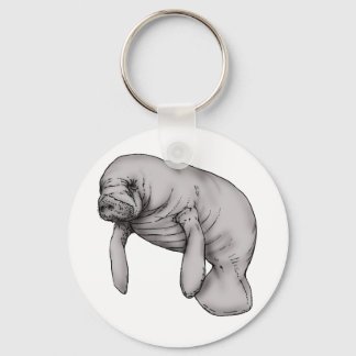 kunstkunst sleutelhanger