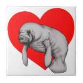 kunstkunst tegeltje (Voorkant)