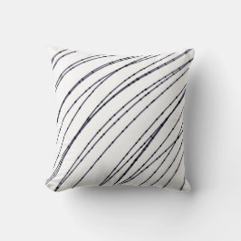 kunstkussens voor ontwerpers in hedendaagse stijl kussen