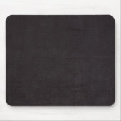  kunstleder muismat (Voorkant)