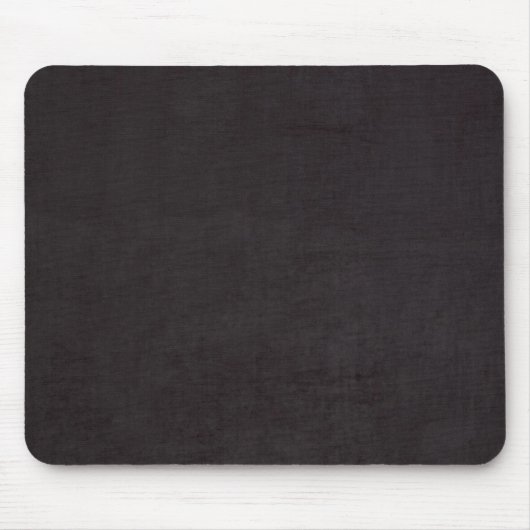  kunstleder muismat (Voorkant)