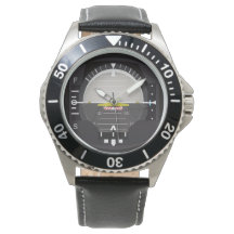 künstlicher Horizont