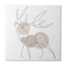 Kunstlijnen, wit, zwart, grijs Licht