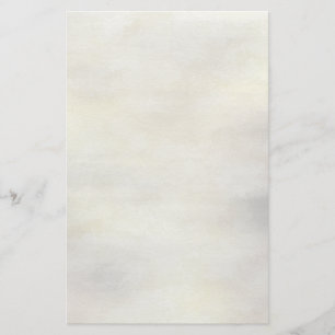 kunstmatig abstracte waterverf achtergrond op papi briefpapier