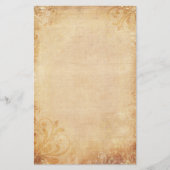 Kunstmatig antiek (Voorkant)