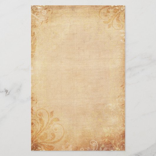 Kunstmatig antiek (Voorkant)