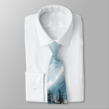 Kunstmatig Chinees landschap Schilders Chinoiserie