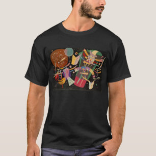 Kunstmatig T-shirt