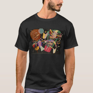 Kunstmatig T-shirt