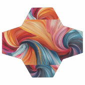 Kunstmatig Voetbal (Enkel)