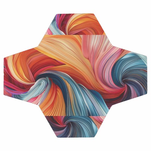 Kunstmatig Voetbal (Enkel)