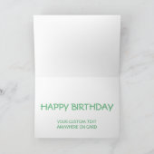 KUNSTMATIGE 1890-VROUWENFOTOGRAPH ARTISAN DRAWING KAART (Binnen)