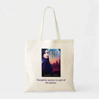 Kunstmatige Absolutes Bag Tote Bag
