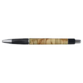 Kunstmatige achtergrond waterverf 2 pen (Voorkant)