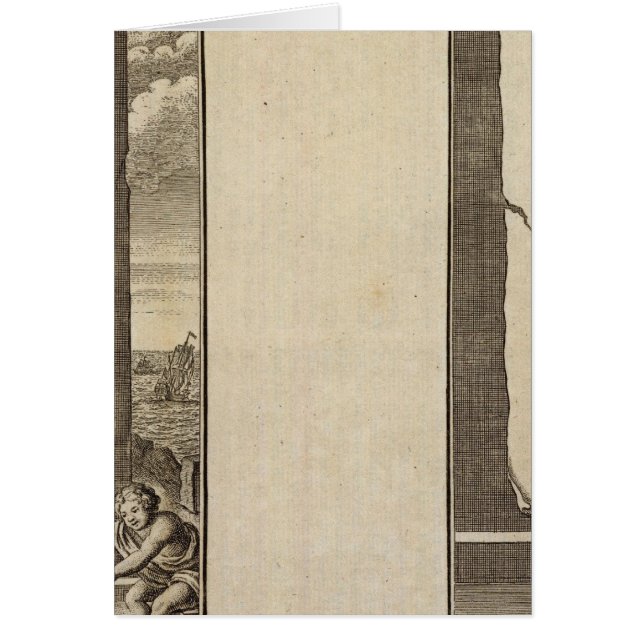 Kunstmatige bol (Voorkant)