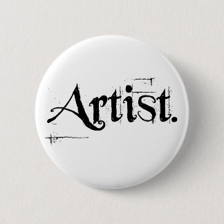 Kunstmatige Button