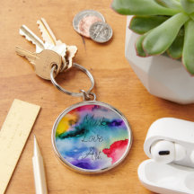 Kunstmatige Creatieve Splashes van de Waterverf