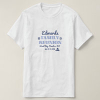 Kunstmatige gezinshereniging in zee en Bleek blauw