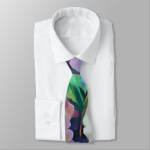 Kunstmatige hydrangeas Hortensia Floral Abstract a