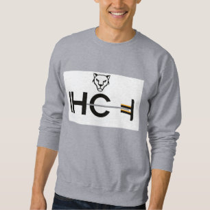 Kunstmatige Intelligentie Coolest 20XX T-Shirt