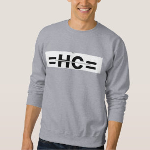 Kunstmatige intelligentie Robotic T-Shirt