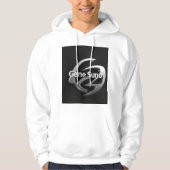 Kunstmatige intelligentie Robotic T-shirts (Voorkant)