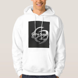 Kunstmatige intelligentie Robotic T-shirts