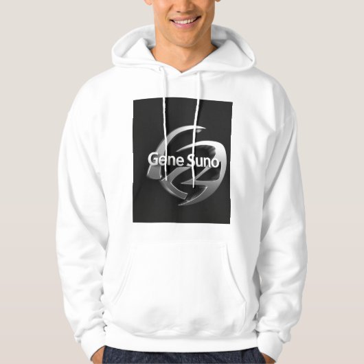 Kunstmatige intelligentie Robotic T-shirts (Voorkant)