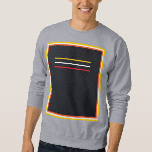 Kunstmatige intelligentie T-shirts