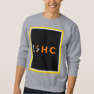 Kunstmatige intelligentie T-shirts