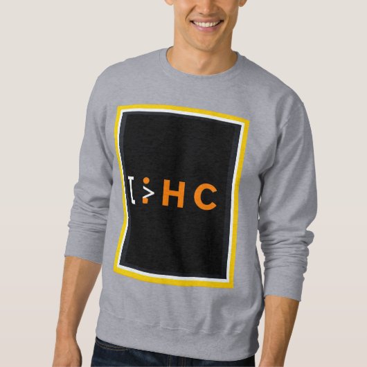 Kunstmatige intelligentie T-shirts (Voorkant)