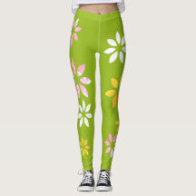 Kunstmatige kleurrijke flessenpatroonbewerkingspar