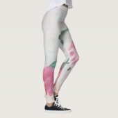 Kunstmatige Leggings (Rechts)