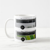 Kunstmatige Mok 1 (Links)